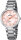 Womens Watch - Festina Model: 16936_C