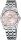 Womens Watch with Stainless Steel Bracelet - Festina Model: 16940_C