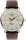 Mens Watch - Zeppelin Model: 8442-5