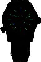 Mens Watch - Series: Pathfinder - Traser Model: 109035