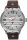 Mens Watch - Messerschmitt Model: M-20-1