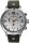 Mens Watch - Messerschmitt Model: M-20-2