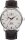Mens Watch - Series: Atlantic - Zeppelin Model: 8462-5