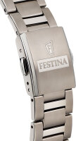 Mens Watch - Festina Model: 20435_1