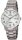 Mens Watch - Festina Model: 20435_1