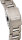 Mens Watch - Festina Model: 20435_1
