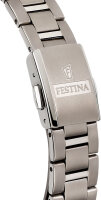 Womens Watch - Festina Model: 20436_2