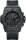 Mens Watch - Luminox Model: XS.3581.BO