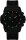 Mens Watch - Luminox Model: XS.3581.BO