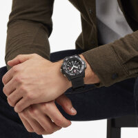 Mens Watch - Luminox Model: XS.3581