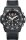 Mens Watch - Luminox Model: XS.3581