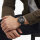 Mens Watch - Luminox Model: XS.3581