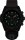 Mens Watch Bear Grylls Survival - Luminox Model: XB.3749
