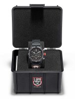 Mens Watch Bear Grylls Survival - Luminox Model: XB.3741
