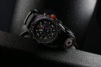 Mens Watch Bear Grylls Survival - Luminox Model: XB.3741