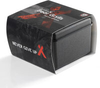 Mens Watch Bear Grylls Survival - Luminox Model: XB.3741