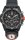 Mens Watch Bear Grylls Survival - Luminox Model: XB.3741