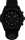 Mens Watch Bear Grylls Survival - Luminox Model: XB.3741