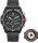Mens Watch Bear Grylls Survival - Luminox Model: XB.3741