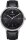 Mens Watch - Junkers Model: 9.08.01.02