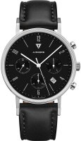 Mens Watch - Junkers Model: 9.19.01.02