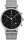 Mens Watch - Junkers Model: 9.19.01.02.M