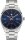 Mens Watch - Junkers Model: 9.31.01.01.M