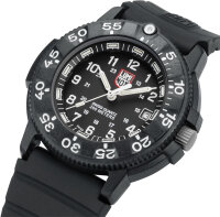 Mens Watch - Luminox Model: XS.3001.F