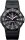 Mens Watch - Luminox Model: XS.3001.F