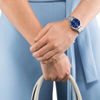 Womens Watch - Series: Elegance - Citizen Model: EM0500-73L