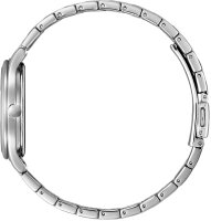 Womens Watch - Series: Elegance - Citizen Model: EM0500-73L