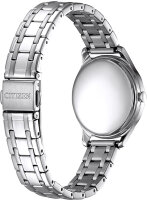 Womens Watch - Series: Elegance - Citizen Model: EM0500-73L