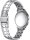 Womens Watch - Series: Elegance - Citizen Model: EM0500-73L