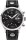 Mens Watch - Junkers Model: 9.14.01.02