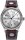 Mens Watch - Junkers Model: 9.20.01.03