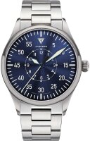 Mens Watch - Junkers Model: 9.20.02.01.M