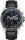 Mens Watch - Junkers Model: 9.21.01.01