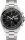 Mens Watch - Junkers Model: 9.21.01.01.M