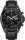 Mens Watch - Junkers Model: 9.22.01.02.M