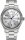 Mens Watch - Junkers Model: 9.20.01.03.M