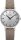 Womens Watch - Junkers Model: 9.01.01.03