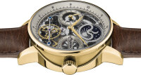 Mens Watch - Series: The Jazz - Ingersoll Model: I07704