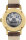 Mens Watch - Series: The Jazz - Ingersoll Model: I07704
