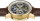 Mens Watch - Series: The Jazz - Ingersoll Model: I07704