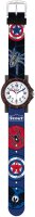 Childrens Watch - Scout Model: 375.020