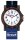 Childrens Watch - Scout Model: 375.020