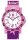 Childrens Watch - Scout Model: 375.021