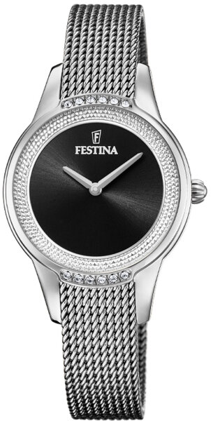 Womens Watch - Festina Model: 20494_3