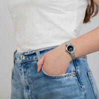 Womens Watch - Festina Model: 20494_3