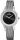 Womens Watch - Festina Model: 20494_3